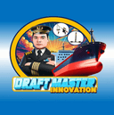Draft Master Innovation