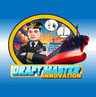 Draft Master Innovation